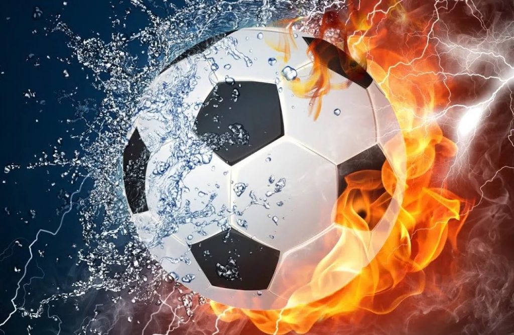 Прогнозы на футбол – точные и бесплатные